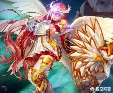 《地下城与勇士》平民玩什么职业最强？