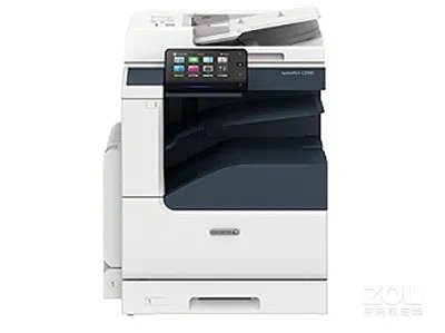 长沙租彩色打印机价格低至199元每月