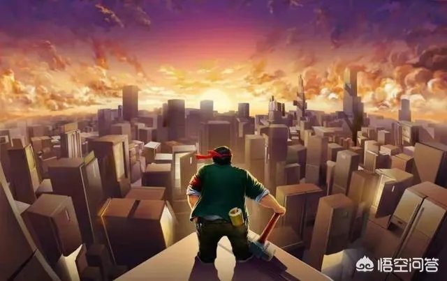 锤子科技现状2021