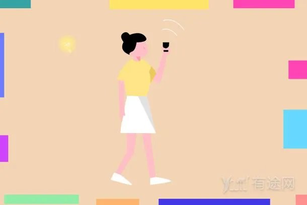 成考准考证在哪里领取 流程是什么