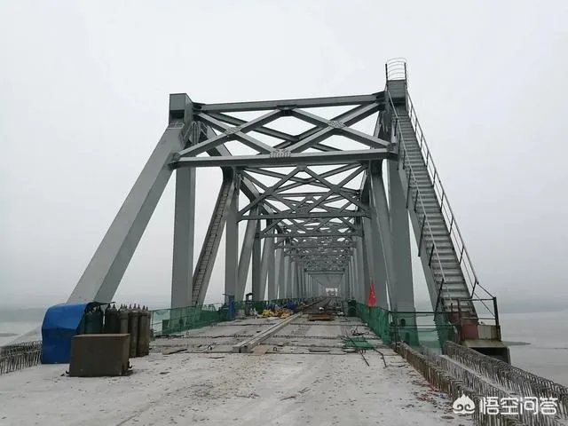 现在成贵铁路建设得怎么样了?什么时候能通车呢?