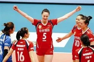 惠若琪退役了吗？