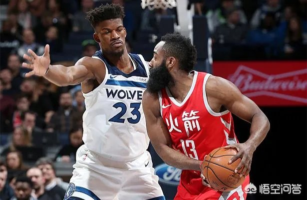 休斯顿火箭队作为本赛季的常规赛冠军,创造过哪些神奇的记录?