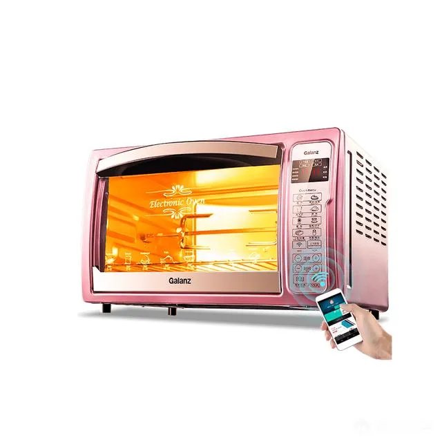 格兰仕3天发7篇声明怼天猫：将建同类商家群。大家怎么看？