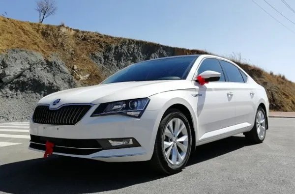 迈锐宝和速派相比，哪个好？