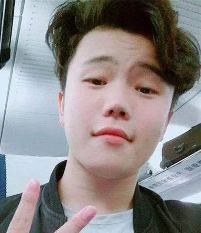 快手骚白在《王者荣耀》是什么区?