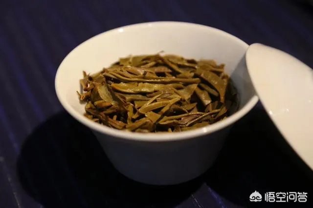 喝茶要先洗茶吗？茶叶中有没有农药的残留？