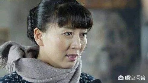 为什么闫学晶二人转感人？