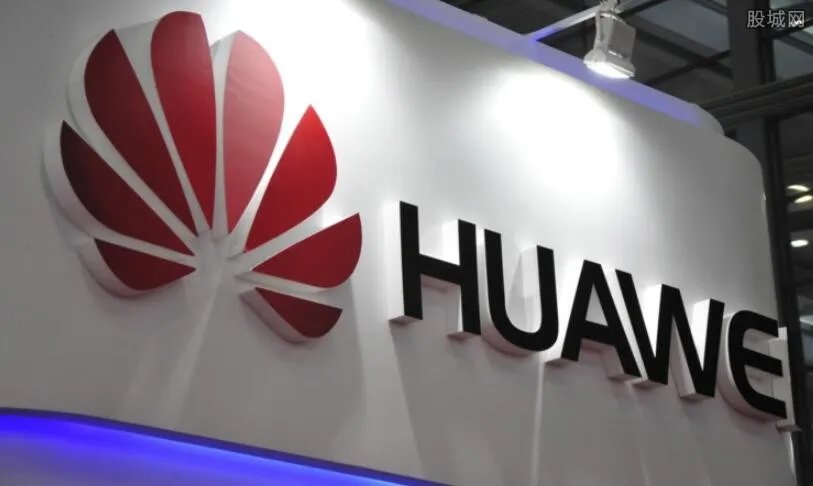 华为P10Plus亮黑版多少钱 新机上市售价曝光