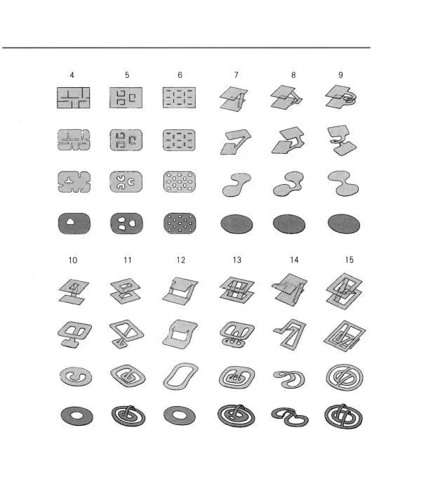 人和尺寸都有自己的习惯一广州架构装饰