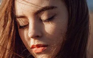 瑞蓝2号玻尿酸多少钱一支