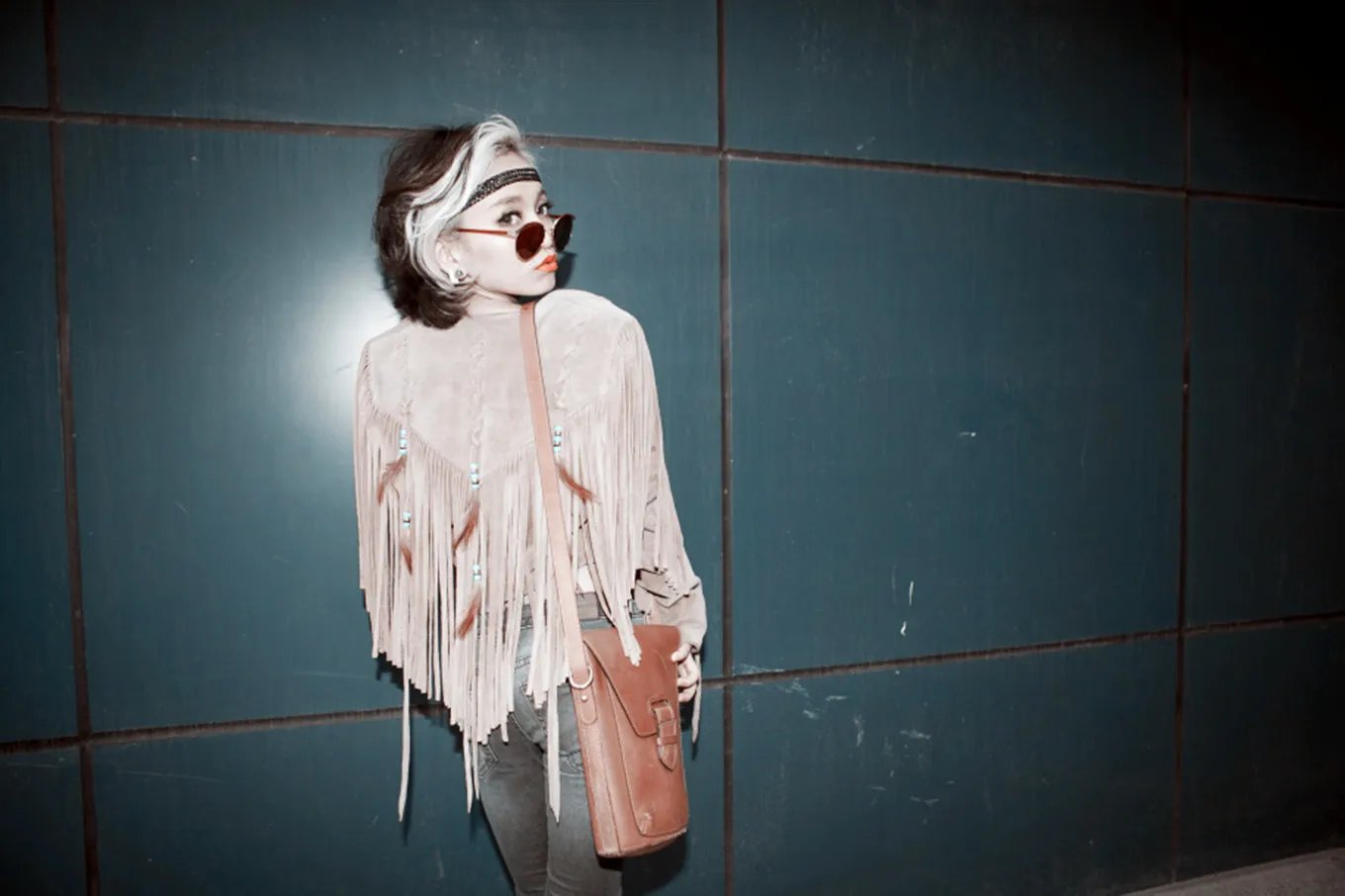 求欧美大图X空间素材网址三颗药！不要空间素材吧亲！