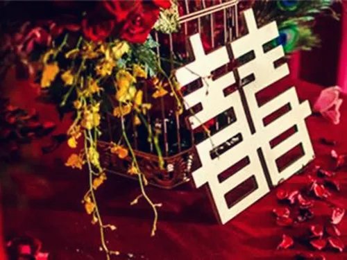 2018年黄道吉日婚嫁 狗年十月份不容错过的好日子