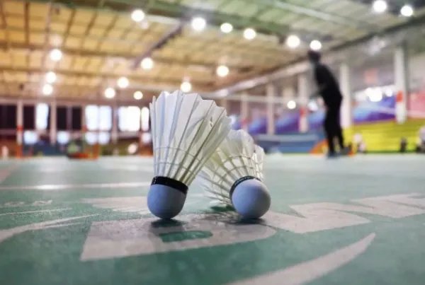 黑龙江生物科技职业学院怎么样