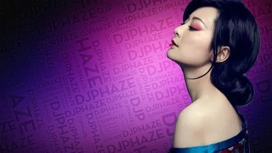 袁立喊话浙江卫视欠她一个道歉，她的做法是否正确？