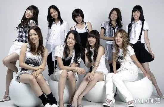 强心脏少女时代2pm齐做客泽演与Jessica私下约会