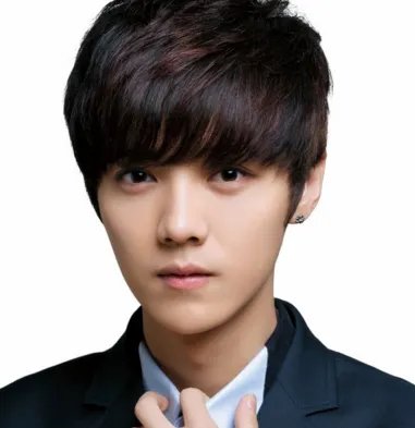 鹿晗有点意思mv亮相 让网友大呼过瘾