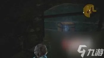 生化危机2启示录第三章攻略 生化危机启示录全武器获取方法