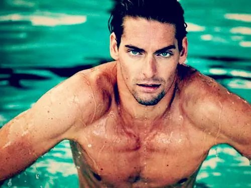 哪个体育项目的运动员颜值最高？