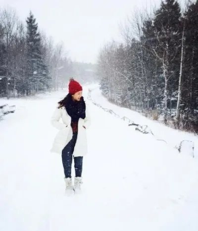 陈赫女友许婧资料背景介绍  相恋十三年终没熬过现实