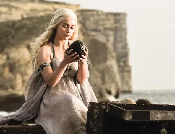 全球公认最好看的美剧有哪些?口碑最好的美剧