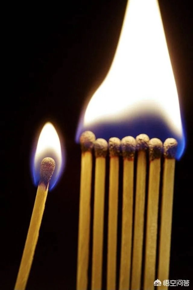 怎样分辨护肤品的好与坏？