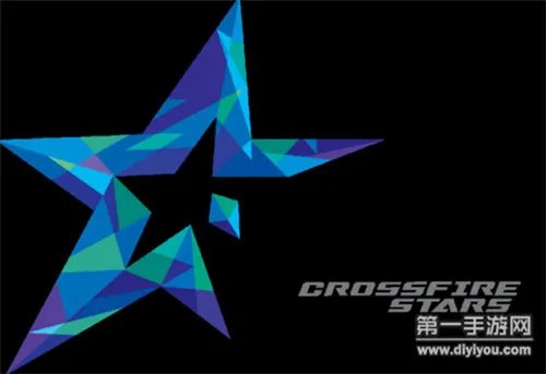 CFS2016世界总决赛地点落户中国苏州