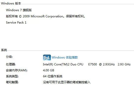DNF手游多开工具能不能用？可以介绍下吗？