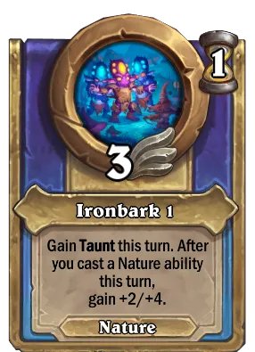 佣兵战纪古夫符文图腾技能装备一览