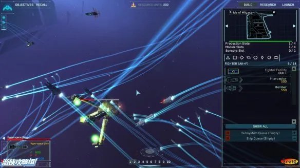 《家园：重制版》图文简单测评：经典不容错过