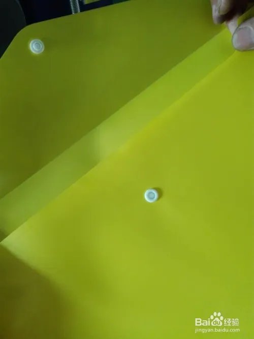 全自动打扣机与塑胶四合扣的正确选择和使用