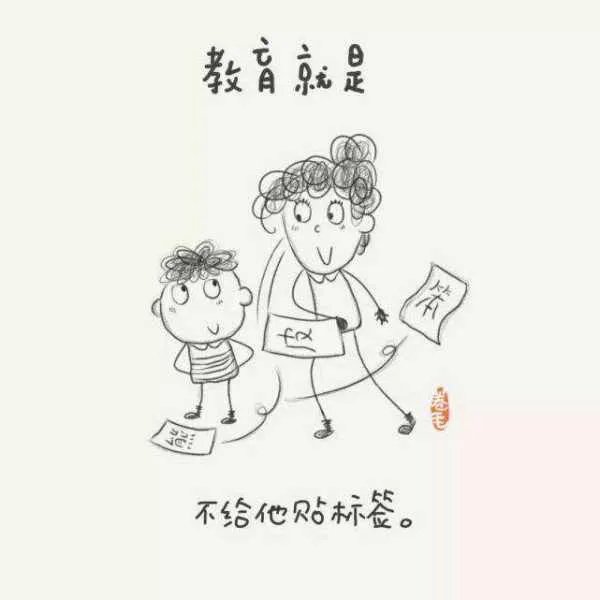 警方回应女子观影时被“熊孩子”家长踹伤:已拘留!背后反映出了哪些问题?