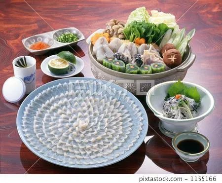 黄磊版《深夜食堂》被吐槽的面目全非，这部剧究竟毁在哪个点？