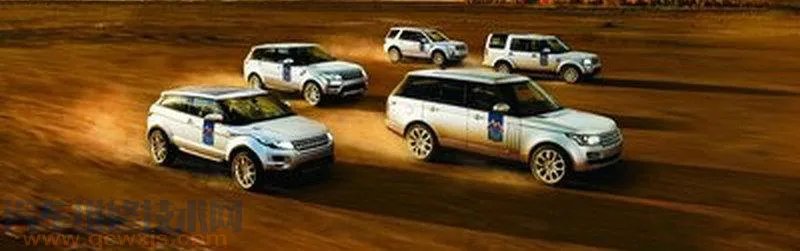 标致207三厢车1.4油耗高吗