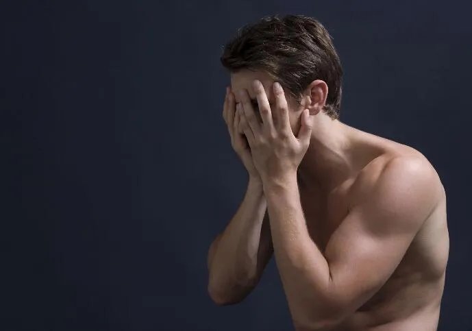 冬季如何快速减肥