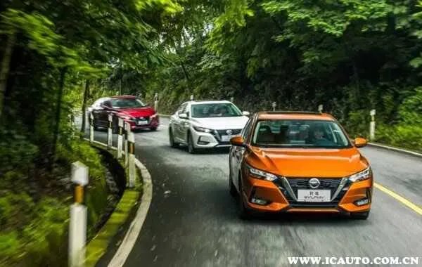 三大妈是指哪三种车