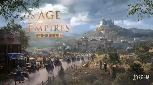 游侠早报：《神话时代》重制版公开 《贝姐3》评分出炉