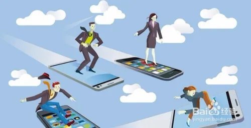 自建APP需掌握哪些知识？教你零编程免费自建APP