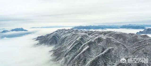 如何使用无人机进行影视航拍？