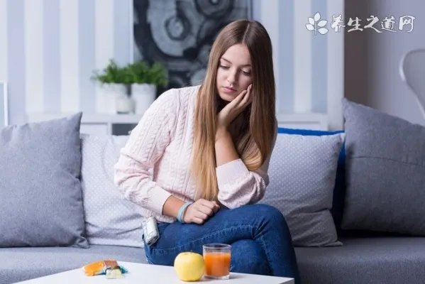 法斗可以吃菠萝吗