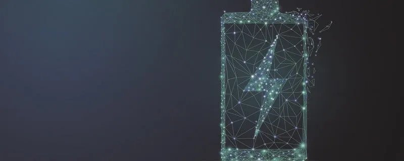 圣奇仕SUNQS是哪个国家的品牌 圣奇仕SUNQS是哪里的品牌