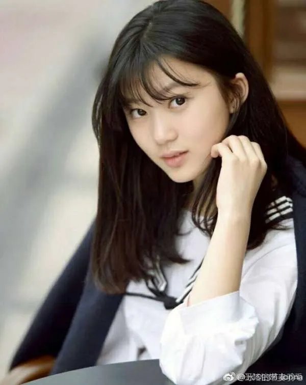 你见过最辣眼的电视剧是什么？