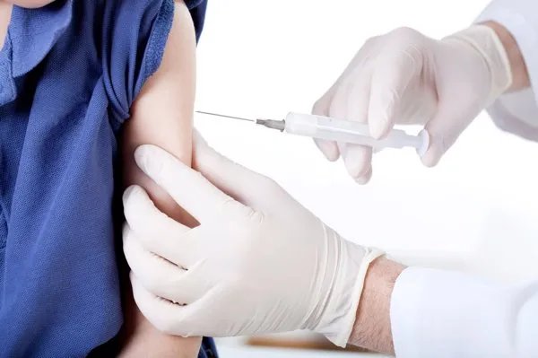 全身美白针大概多少钱一次