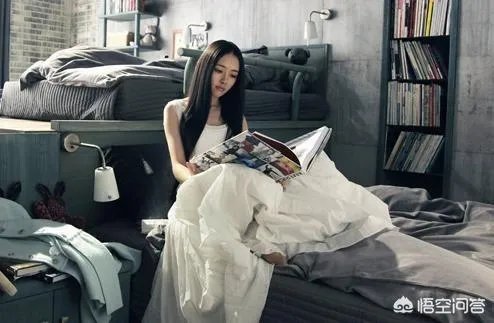 为什么有人说郭碧婷不喜欢向佐？