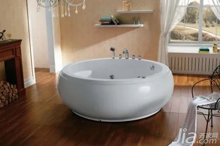 多芬卫浴怎么样 多芬卫浴好不好