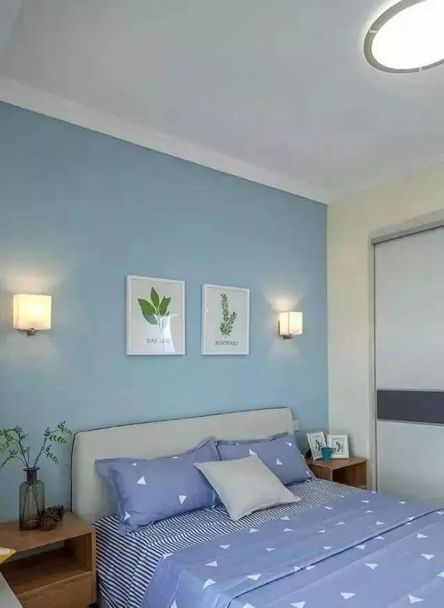 三房如何装修个性搭配