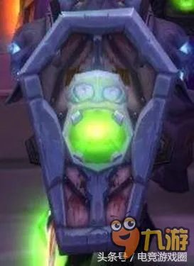 魔兽中那些绝版物品你知道几个 盘点魔兽绝版的物品