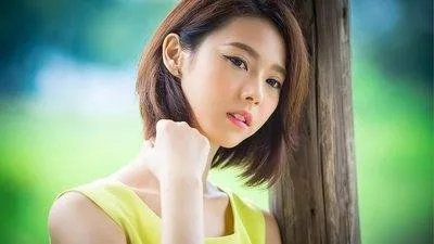 那些和富二代结婚的人,是因为爱情,还是为了金钱?