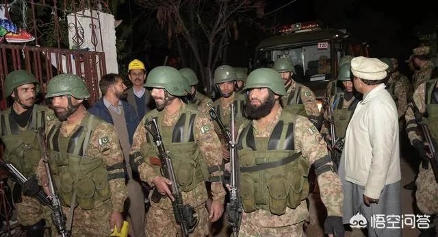 为什么现在不提巴铁了