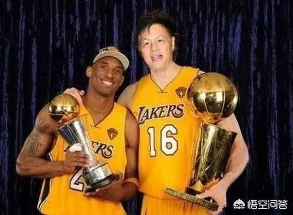 如何评价张卫平？